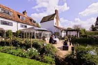 The Sheene Mill   Restaurant, Rooms and Weddings 1094903 Image 0
